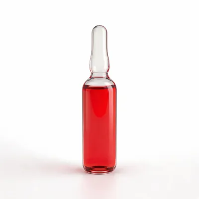 cleansing balm