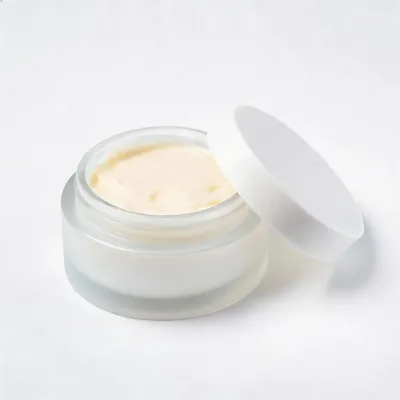 oil free cleansing balm